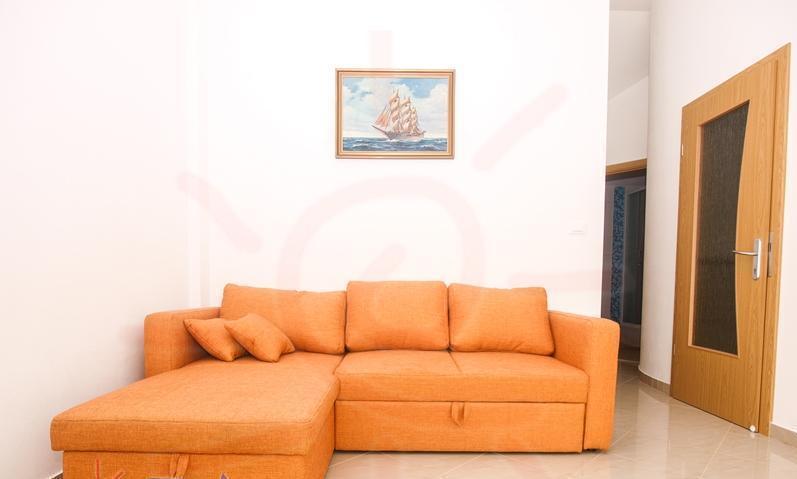 Stari Dvori Leilighet Trogir Rom bilde